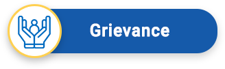 Grievance