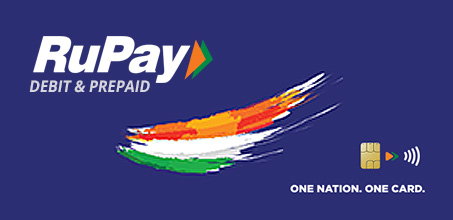 Rupay